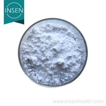 Improve Hair Regrowth Dutasteride Powder